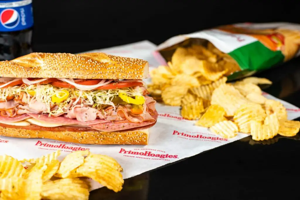 Hoagie franchise set to bring South Philly deli experience to metro Detroit