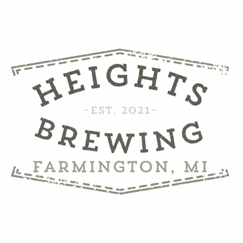 Heights Brewing plans to bring good beer and BBQ to downtown Farmington