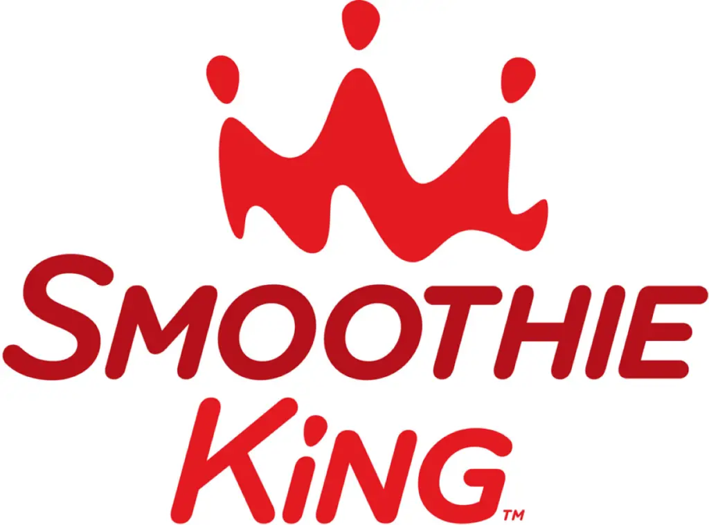 Smoothie King signs lease for new location in Flat Rock