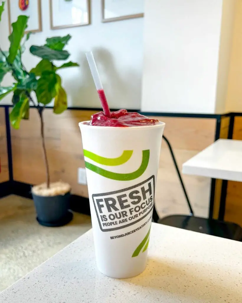 New Beyond Juicery + Eatery opening this fall in Commerce Township
