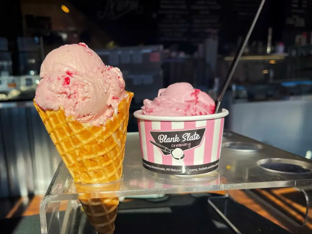 Popular ice cream shop opening new production site on Ann Arbor's west side