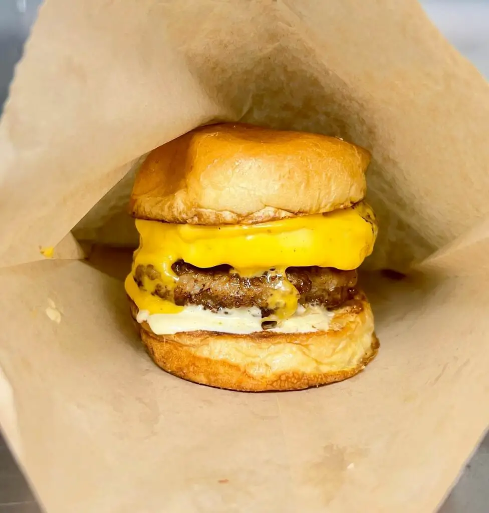 Iggy's Eggies opening fast-casual for customized egg sandwiches in Ann Arbor