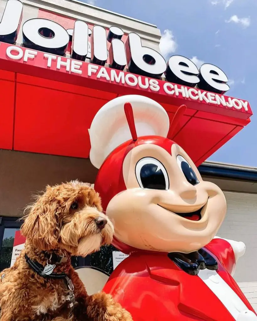 Jollibee closing in on first Michigan franchise