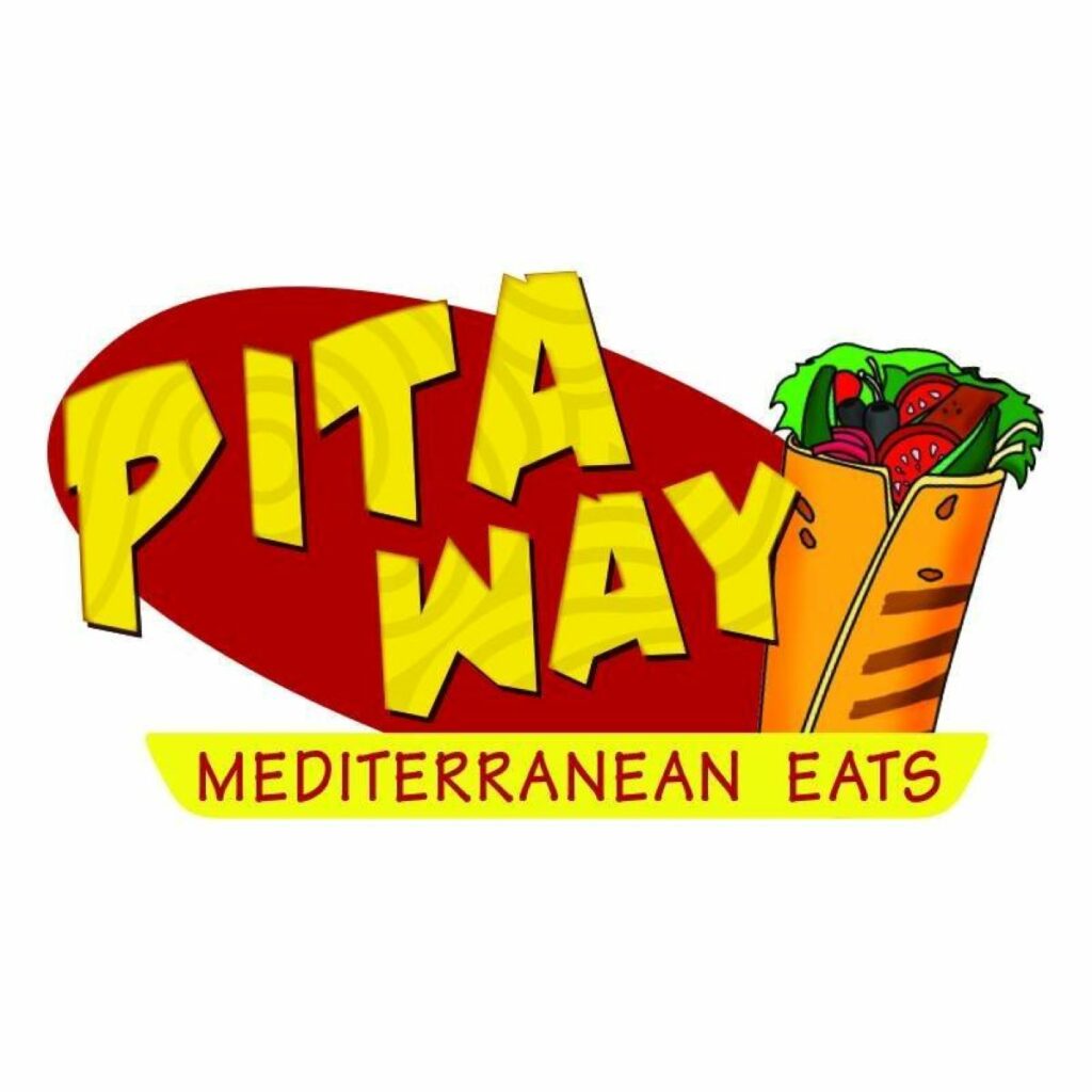 Pita Way leases space for expansion into Woodhaven