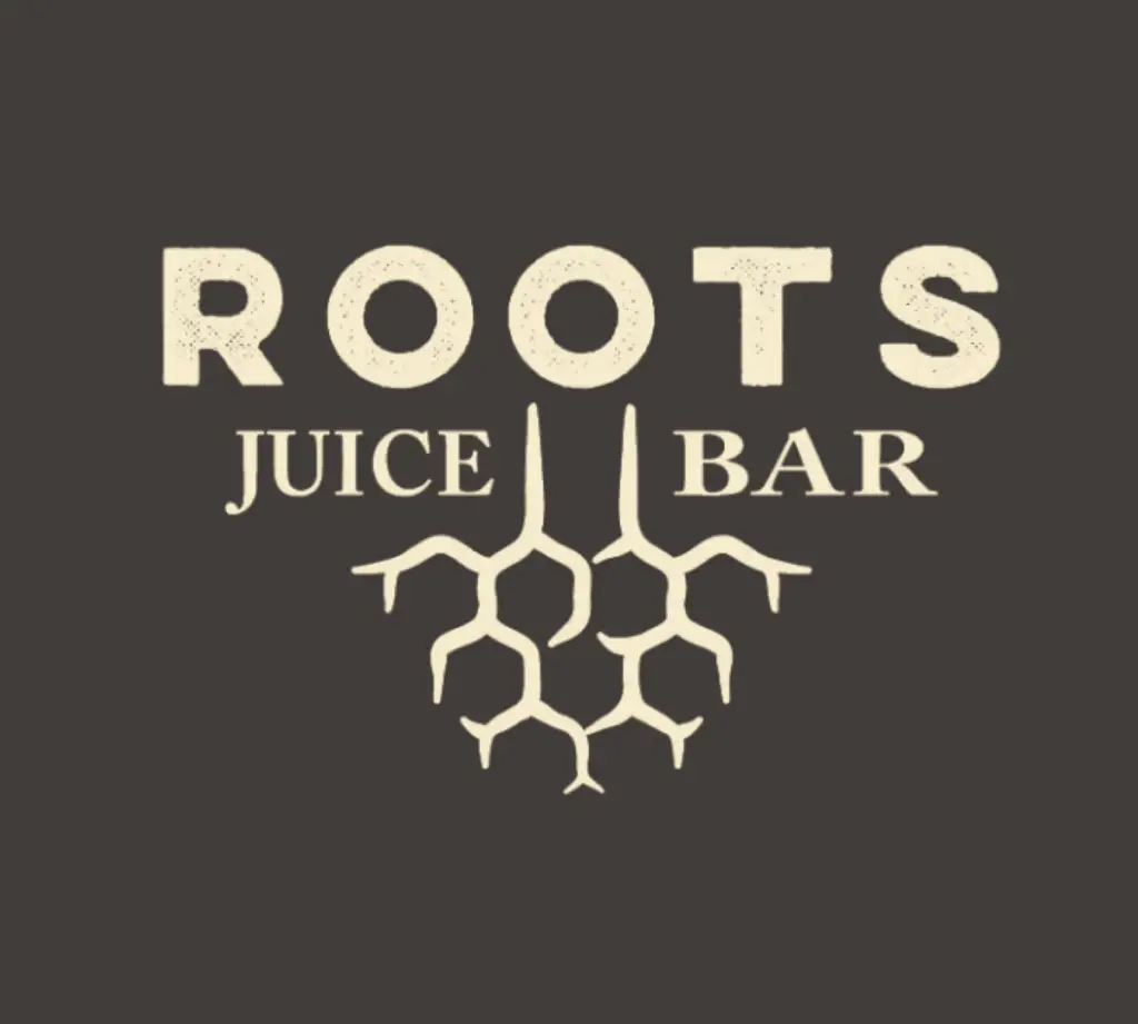 Roots by Imperial juice bar planned for Sterling Heights