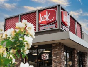 jack in the box store exterior cropped